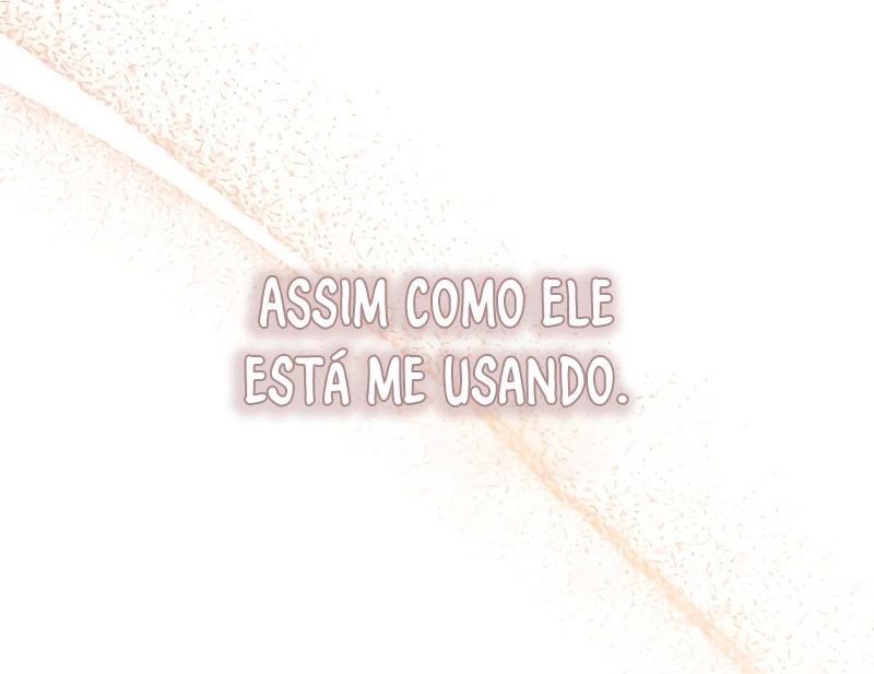 Cap 5 página 63