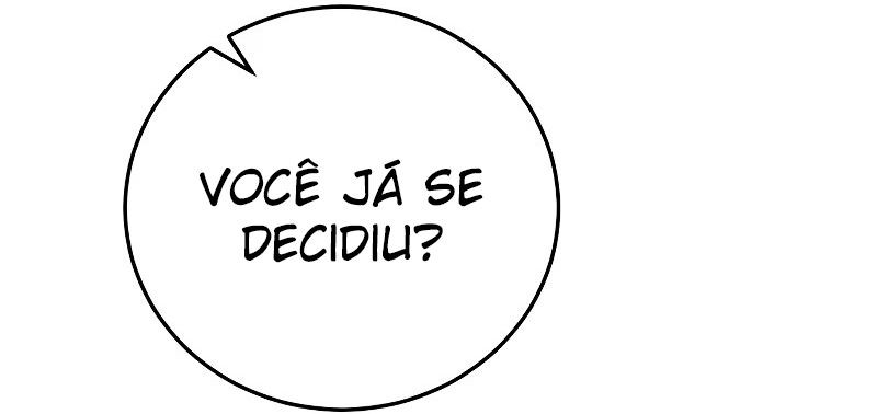 Cap 5 página 65