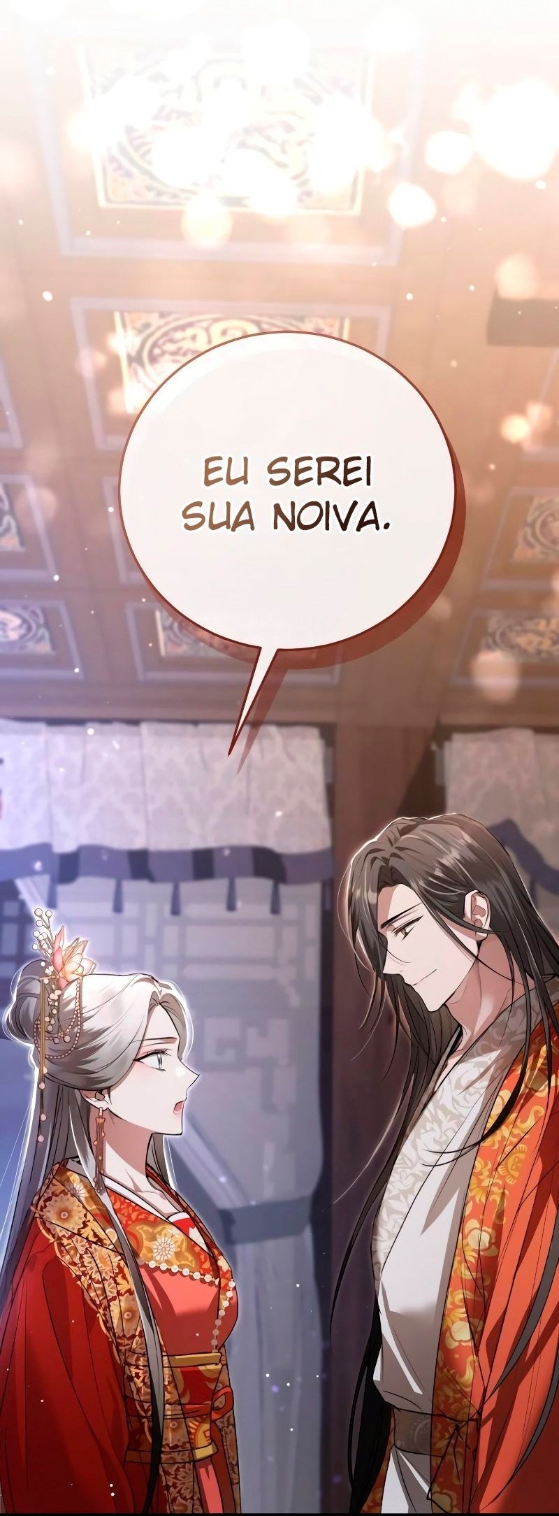 Cap 5 página 68