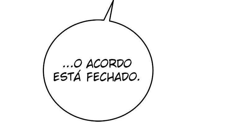 Cap 5 página 70