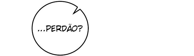 Cap 5 página 8