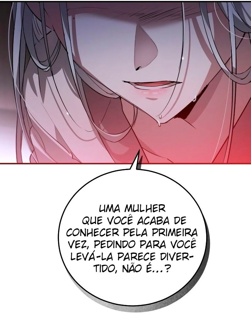 Cap 5 página 9