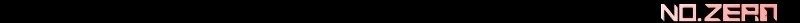 Cap 5 página 95