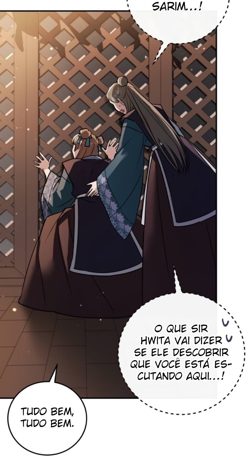 Cap 6 página 24