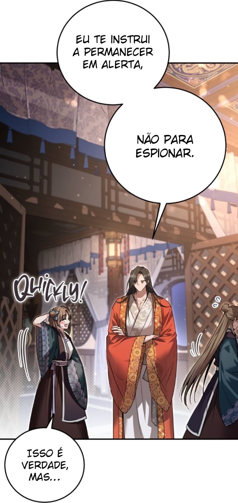 Cap 6 página 30
