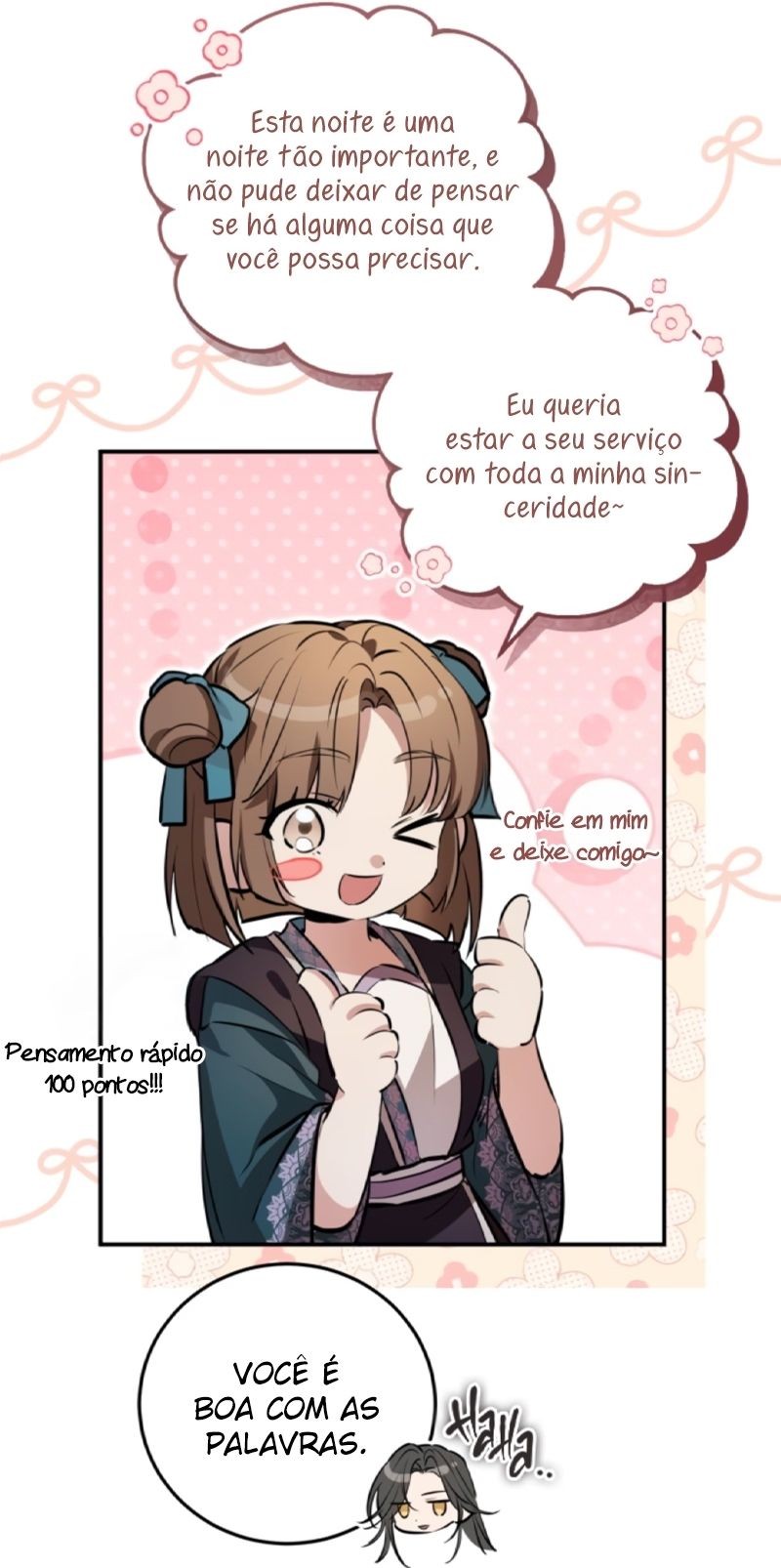 Cap 6 página 31