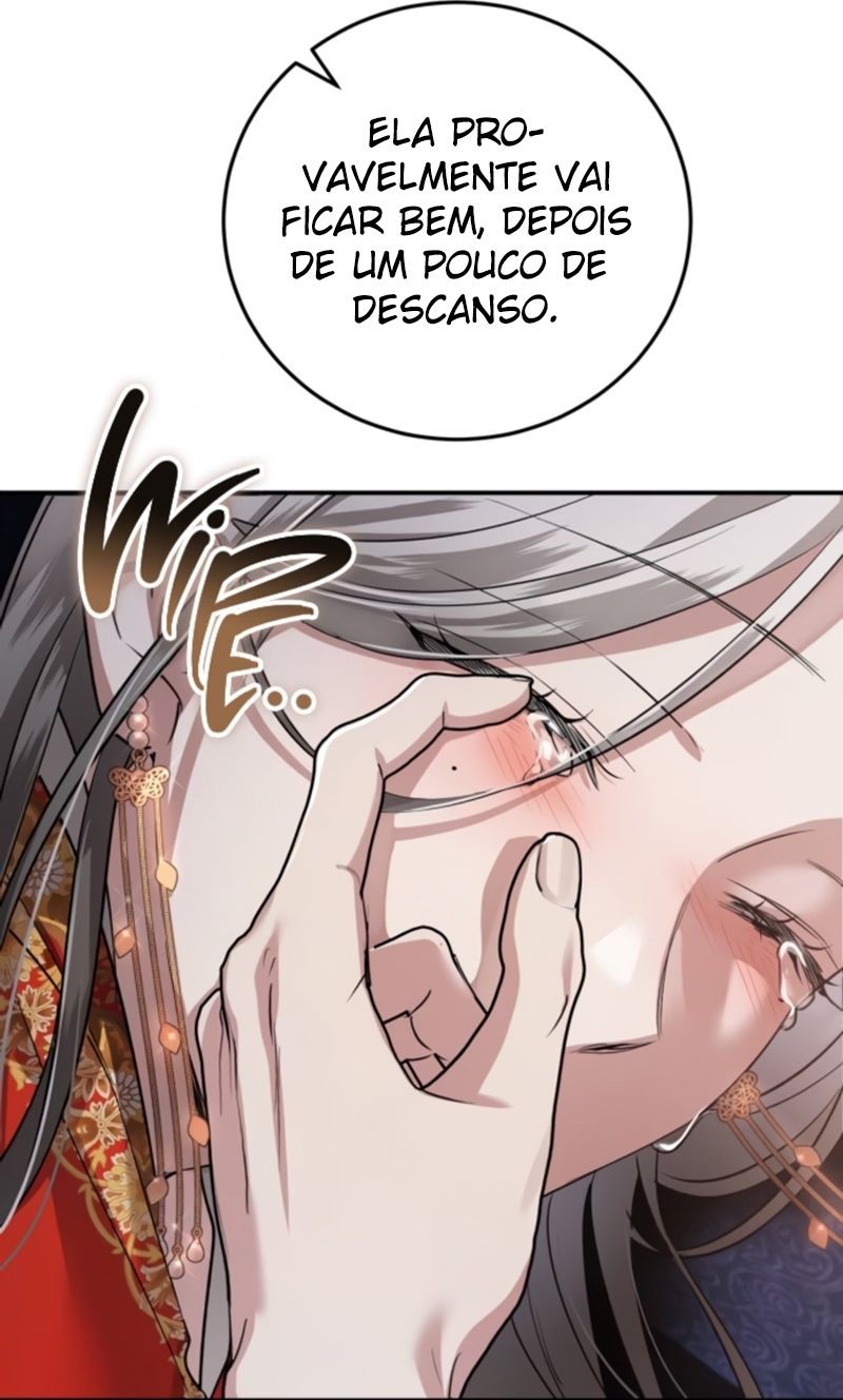 Cap 6 página 37