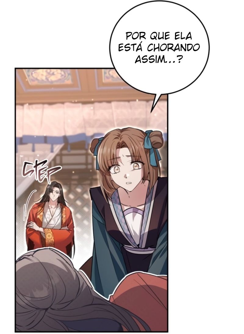 Cap 6 página 38