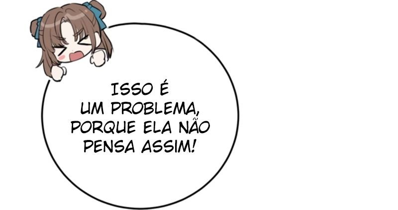 Cap 6 página 42