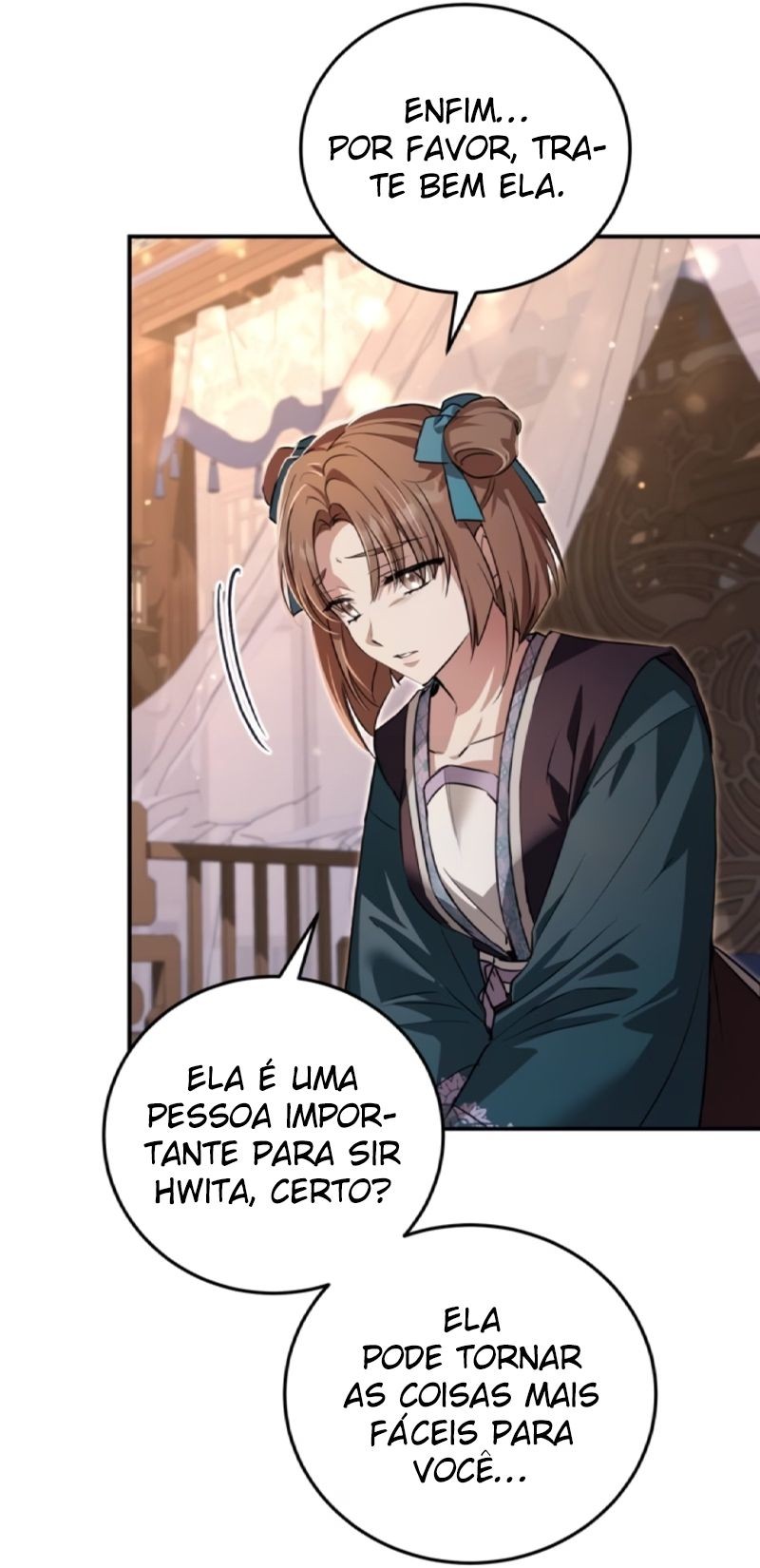 Cap 6 página 47