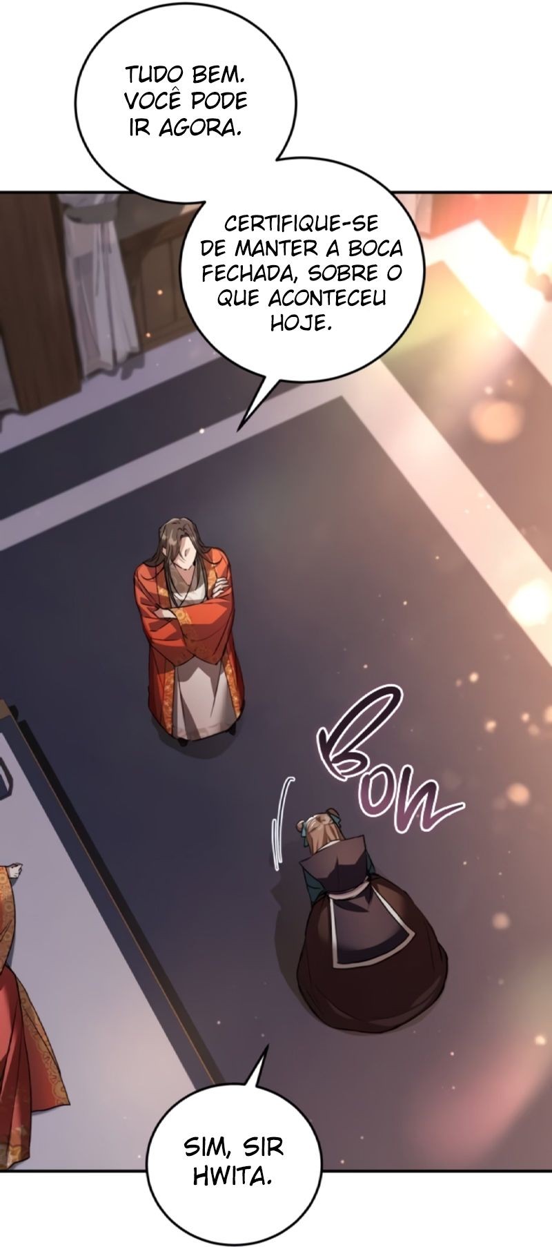 Cap 6 página 51