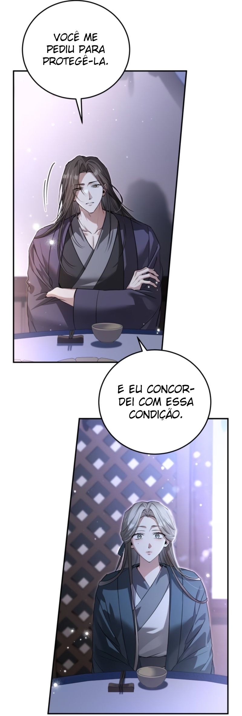 Cap 6 página 76