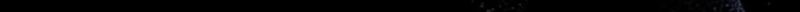 Cap 6 página 86