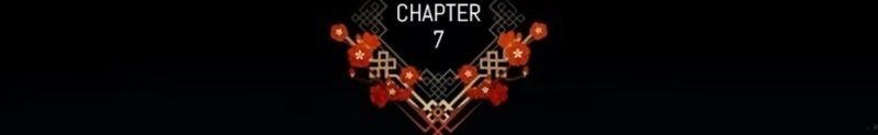 Cap 7 página 13