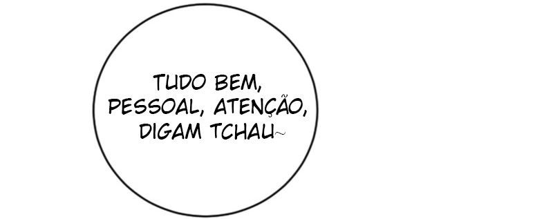 Cap 7 página 19