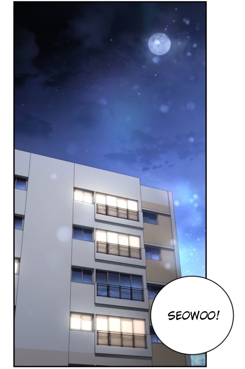 Cap 7 página 23