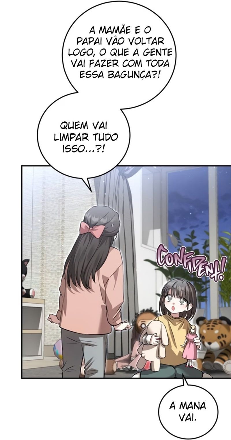 Cap 7 página 25