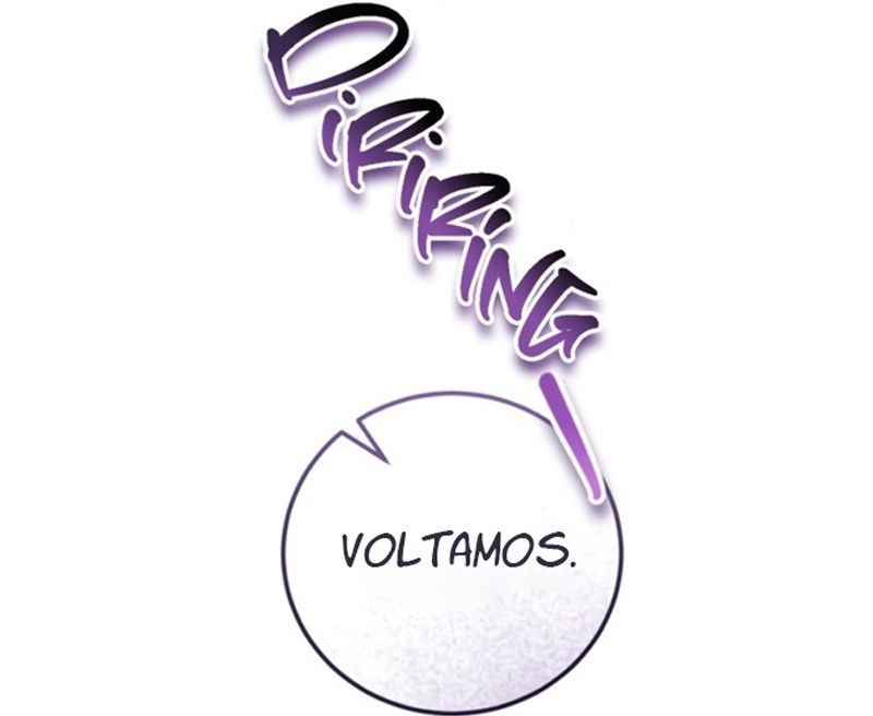 Cap 7 página 27