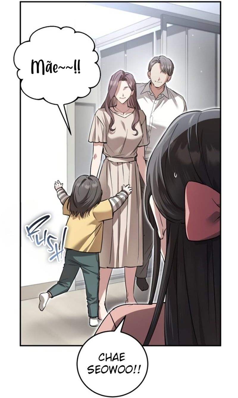 Cap 7 página 29
