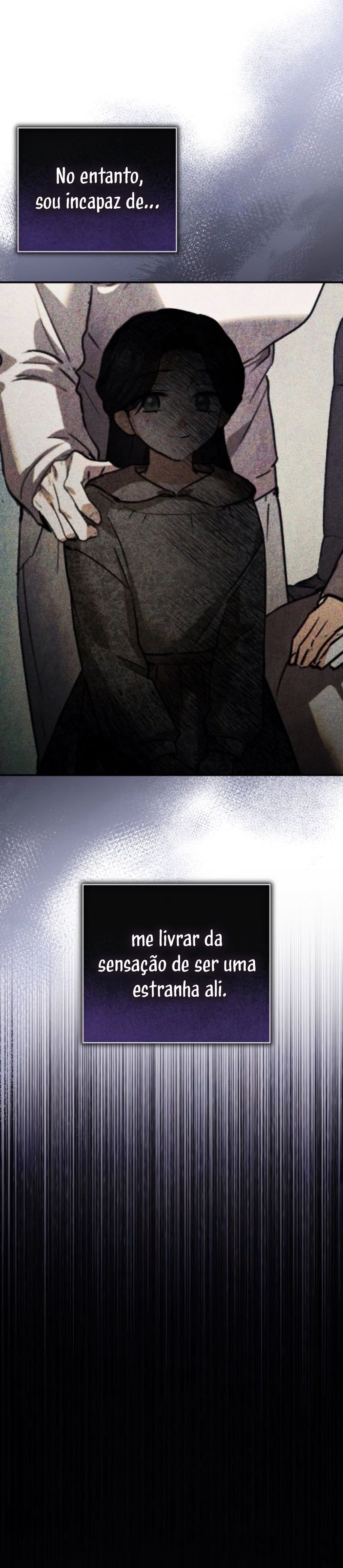 Cap 7 página 3