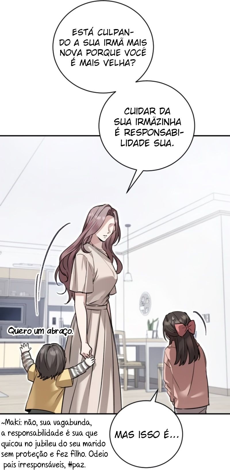 Cap 7 página 35