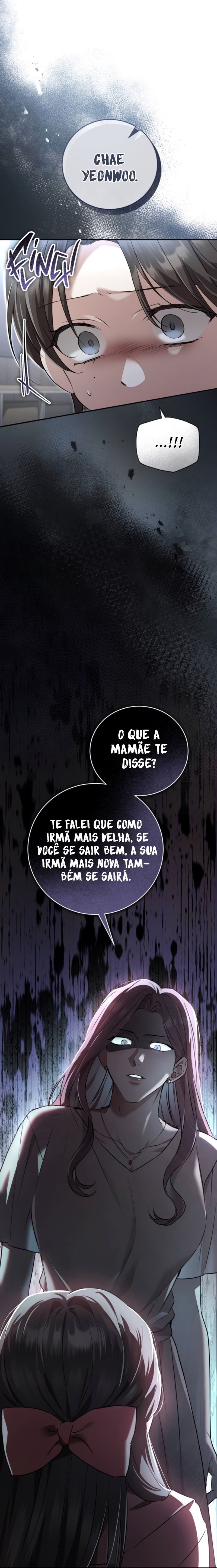 Cap 7 página 36