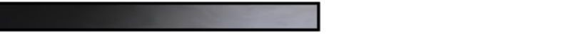 Cap 7 página 41