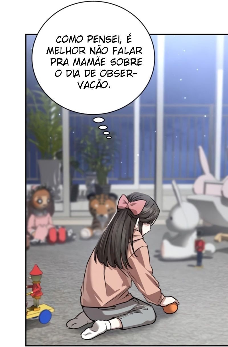 Cap 7 página 44