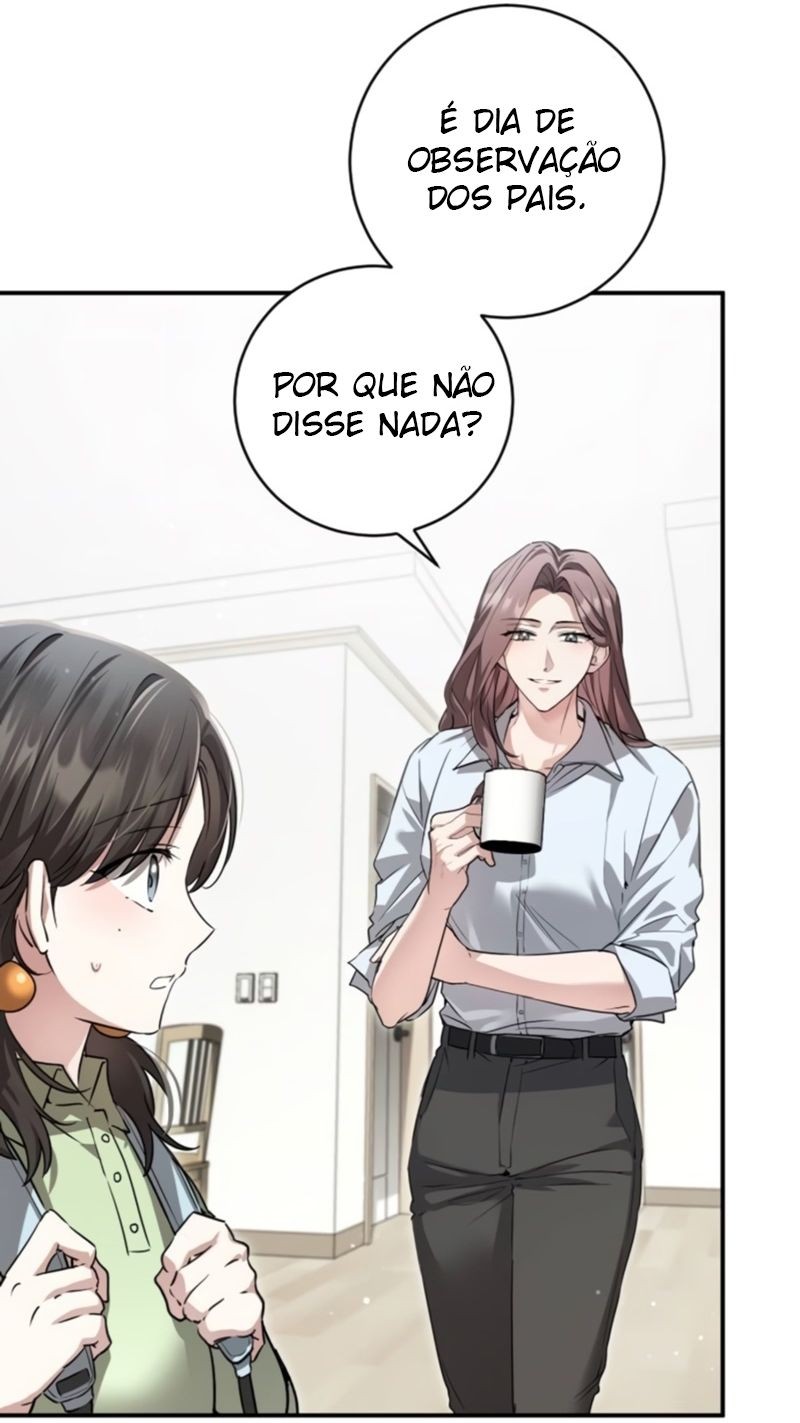 Cap 7 página 51