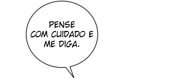 Cap 7 página 56
