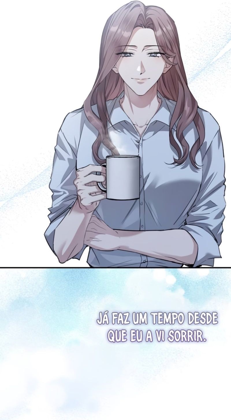Cap 7 página 60