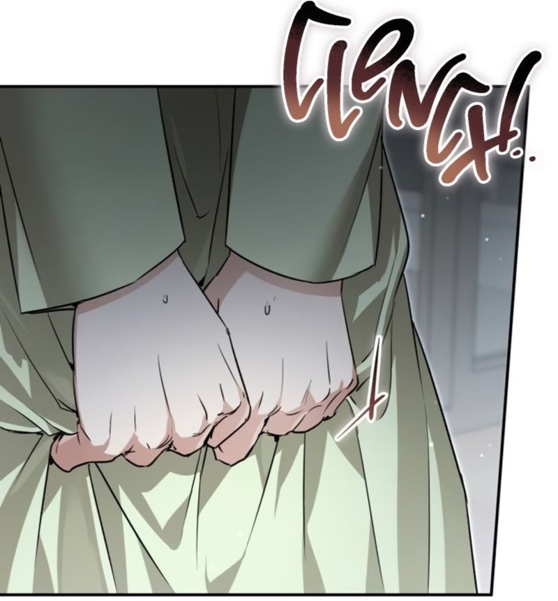 Cap 7 página 63