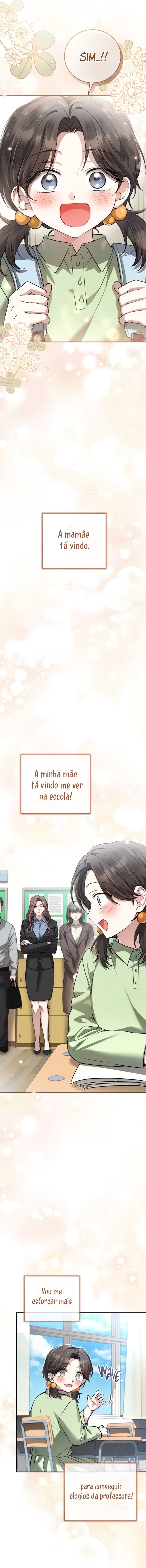 Cap 7 página 68