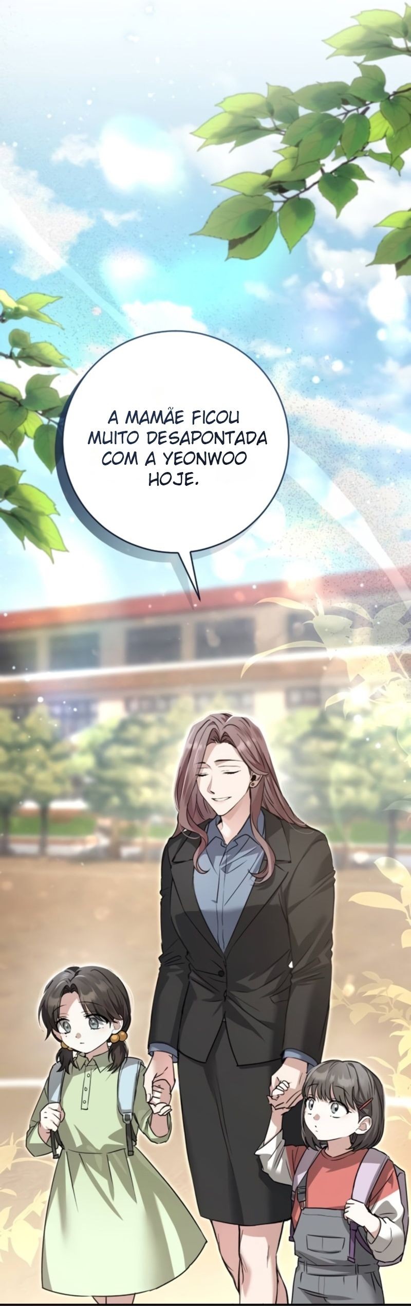 Cap 7 página 75