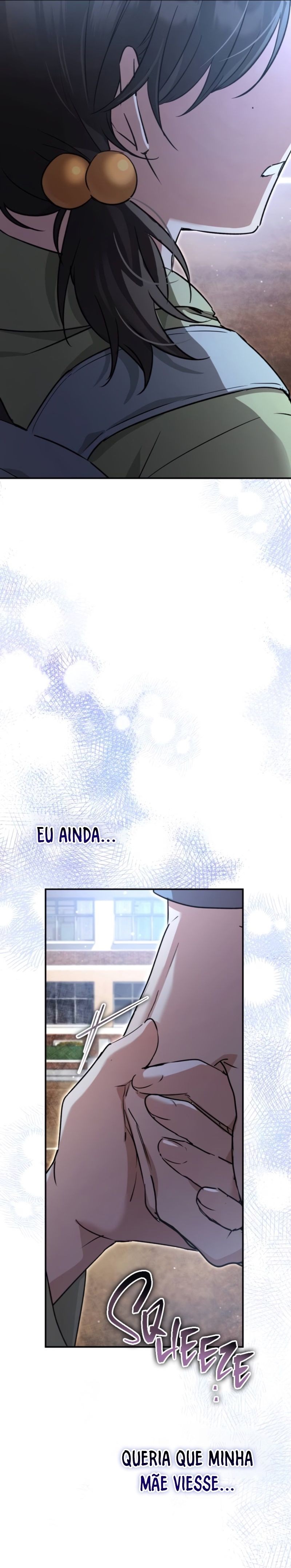 Cap 7 página 86