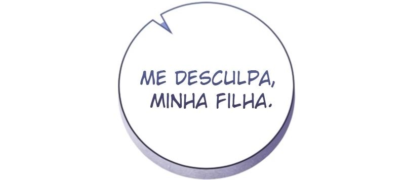 Cap 7 página 89