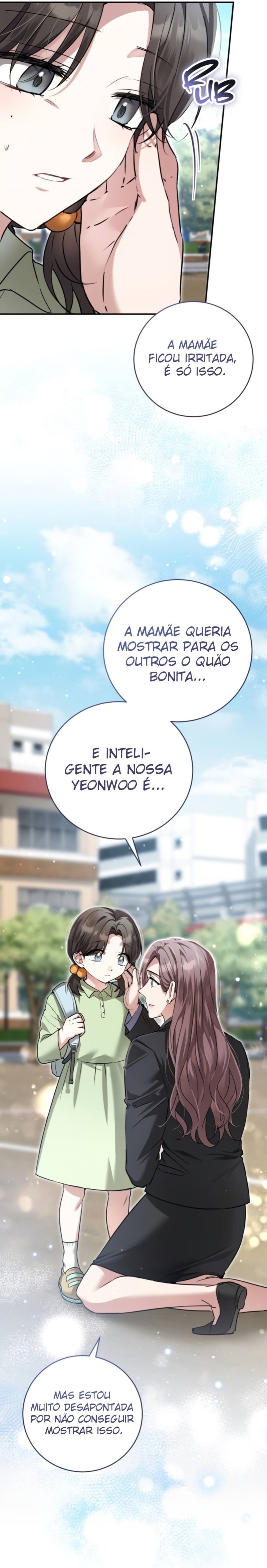 Cap 7 página 90
