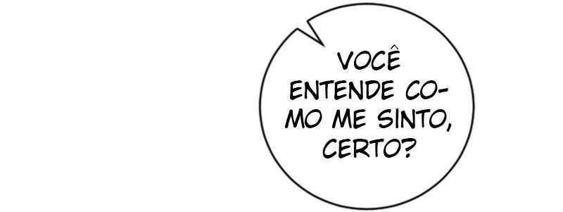 Cap 7 página 92