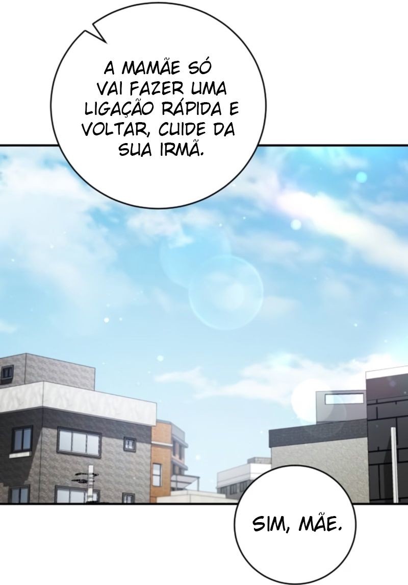 Cap 7 página 94