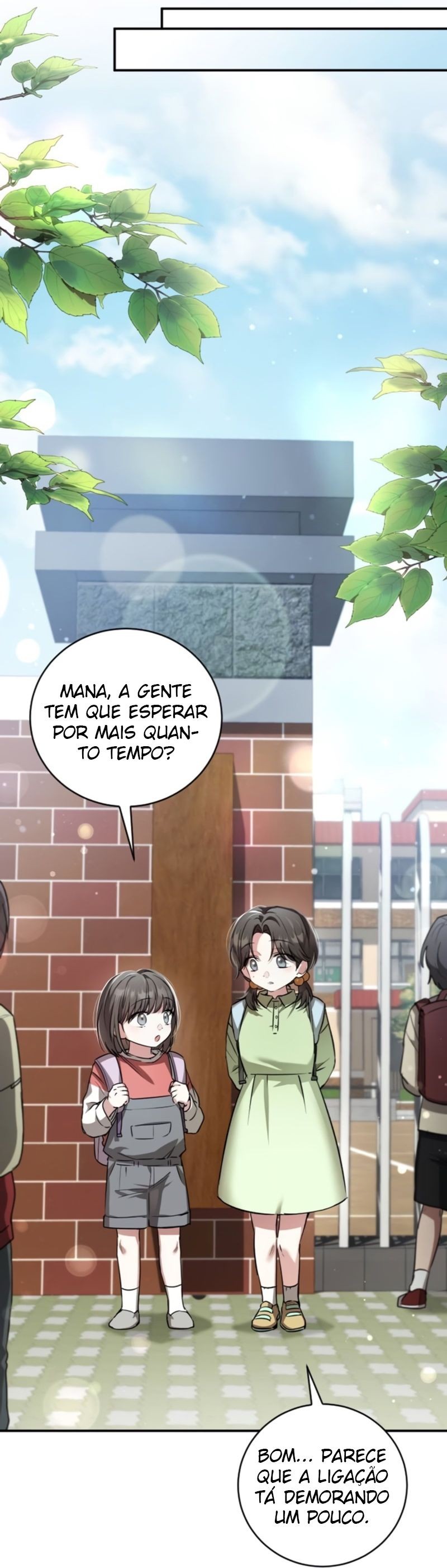 Cap 7 página 96