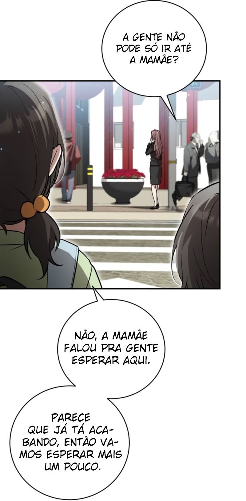 Cap 7 página 97