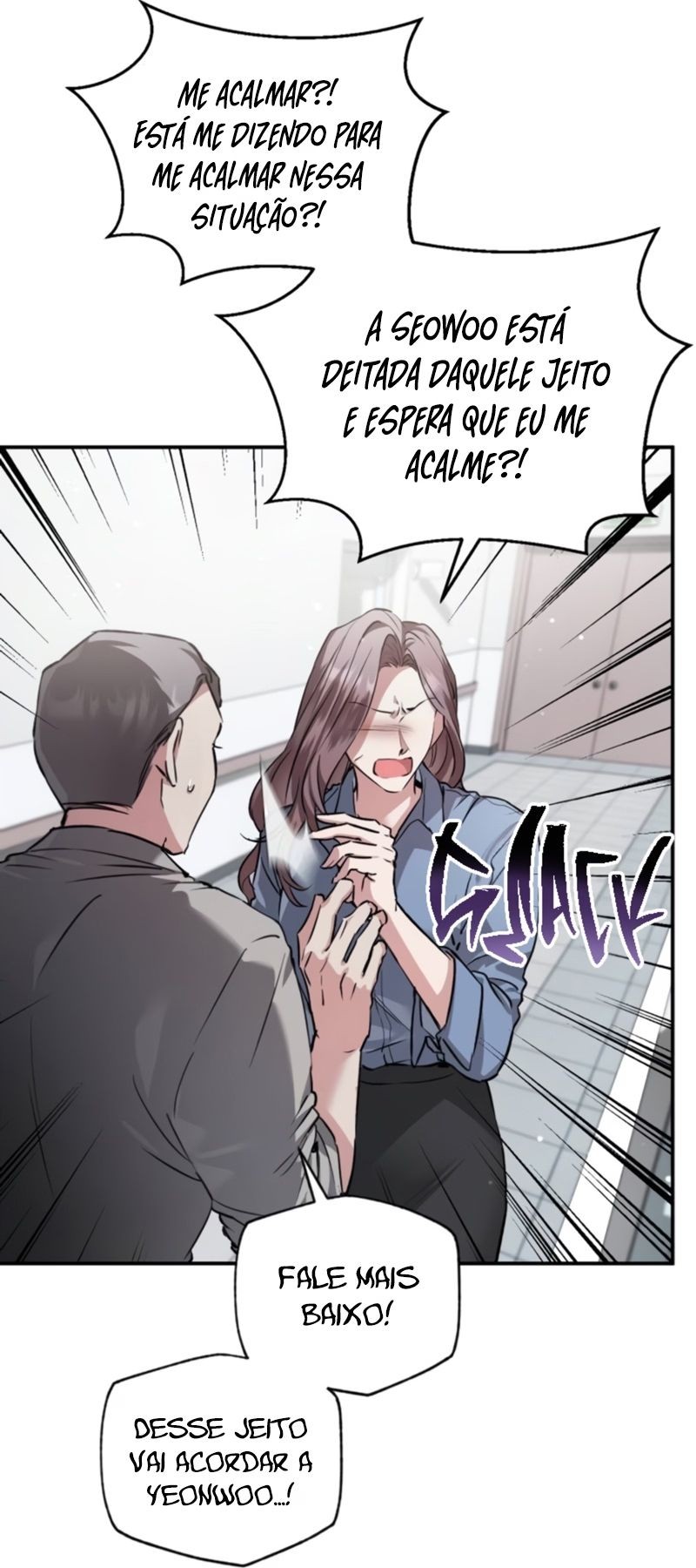 Cap 8 página 13