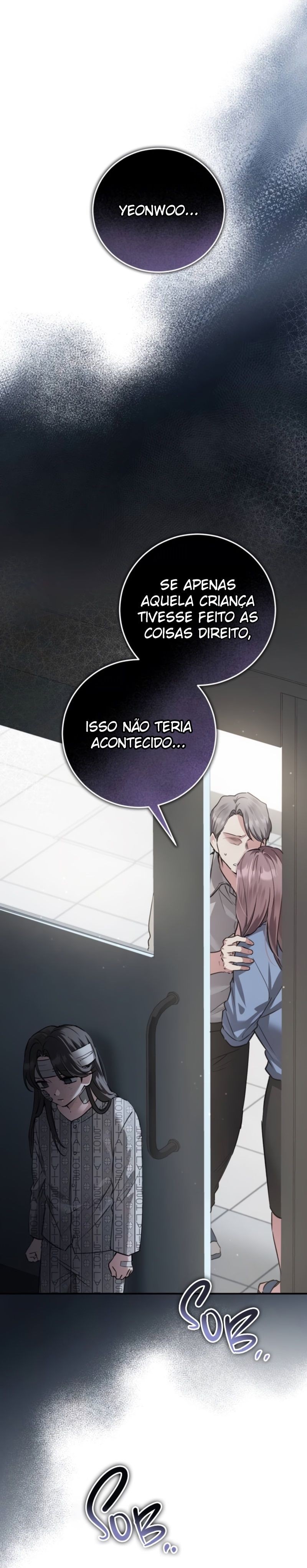Cap 8 página 15