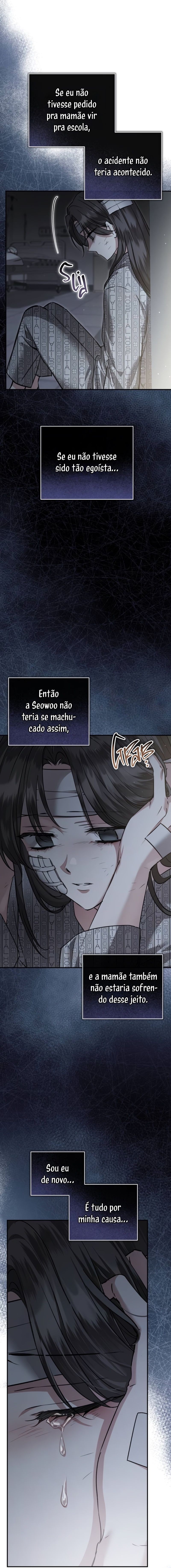 Cap 8 página 16
