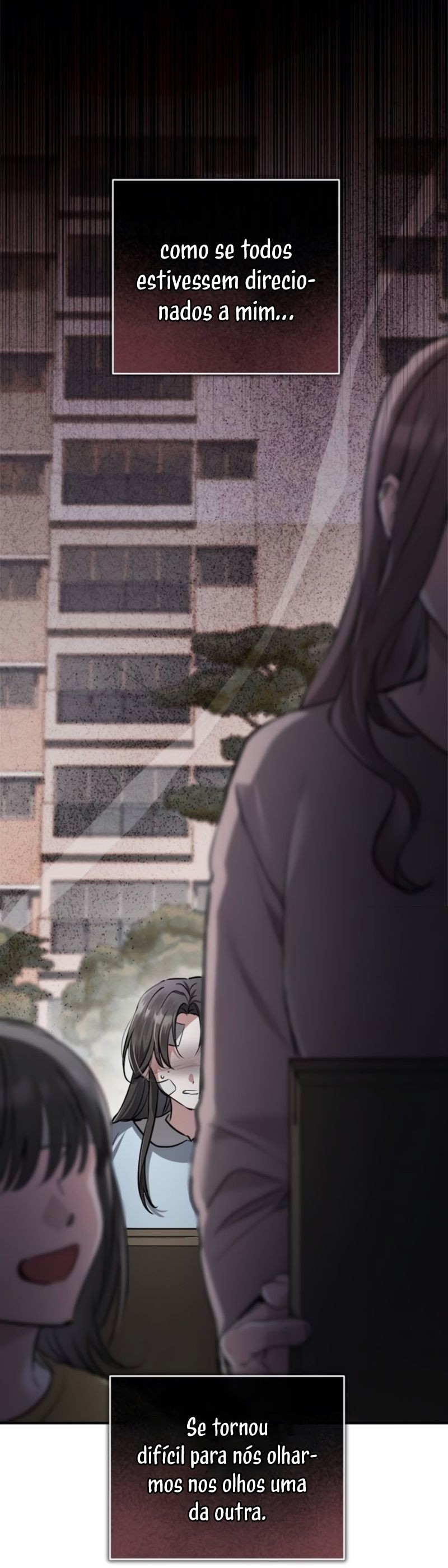 Cap 8 página 30