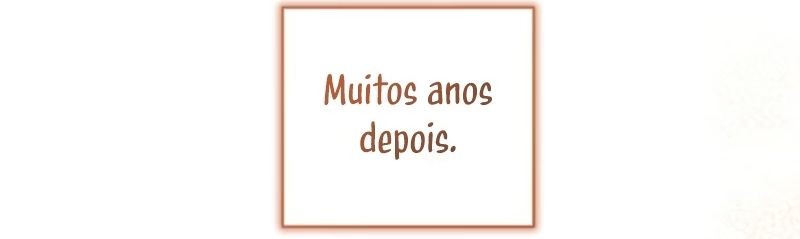 Cap 8 página 34