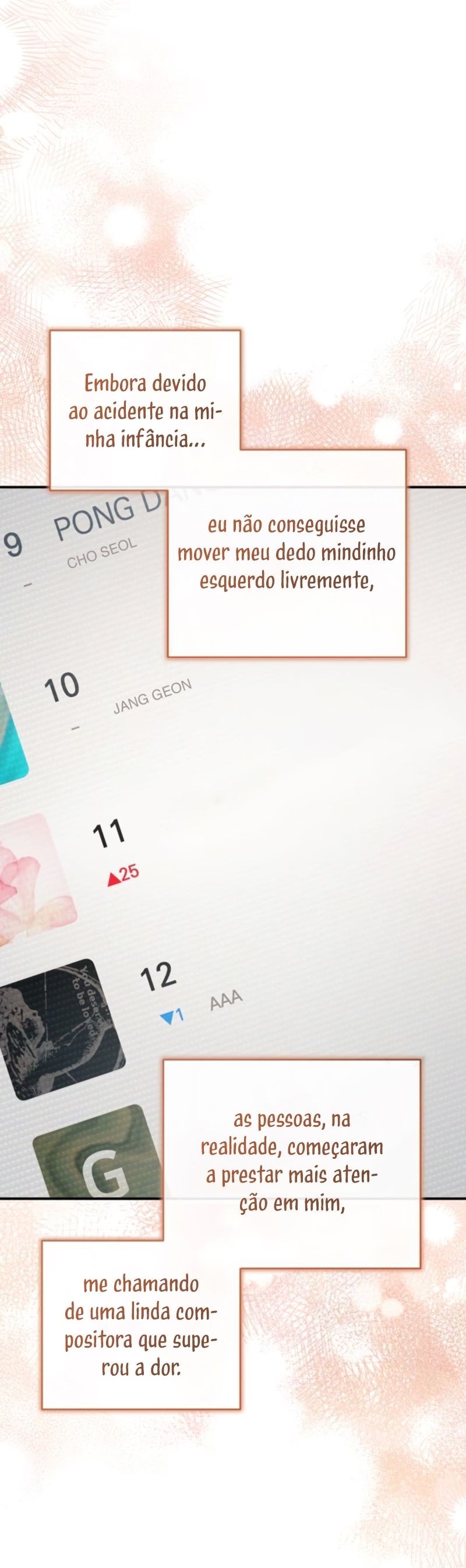 Cap 8 página 36