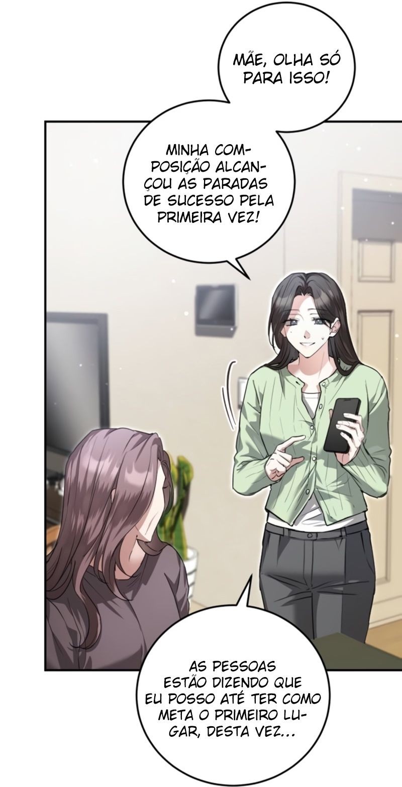 Cap 8 página 39