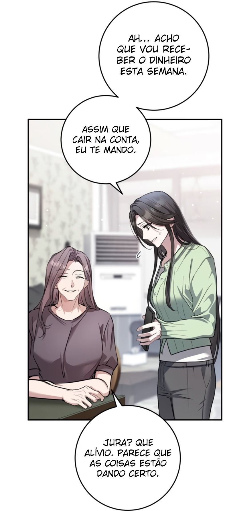 Cap 8 página 42