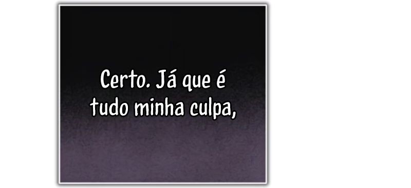 Cap 8 página 47